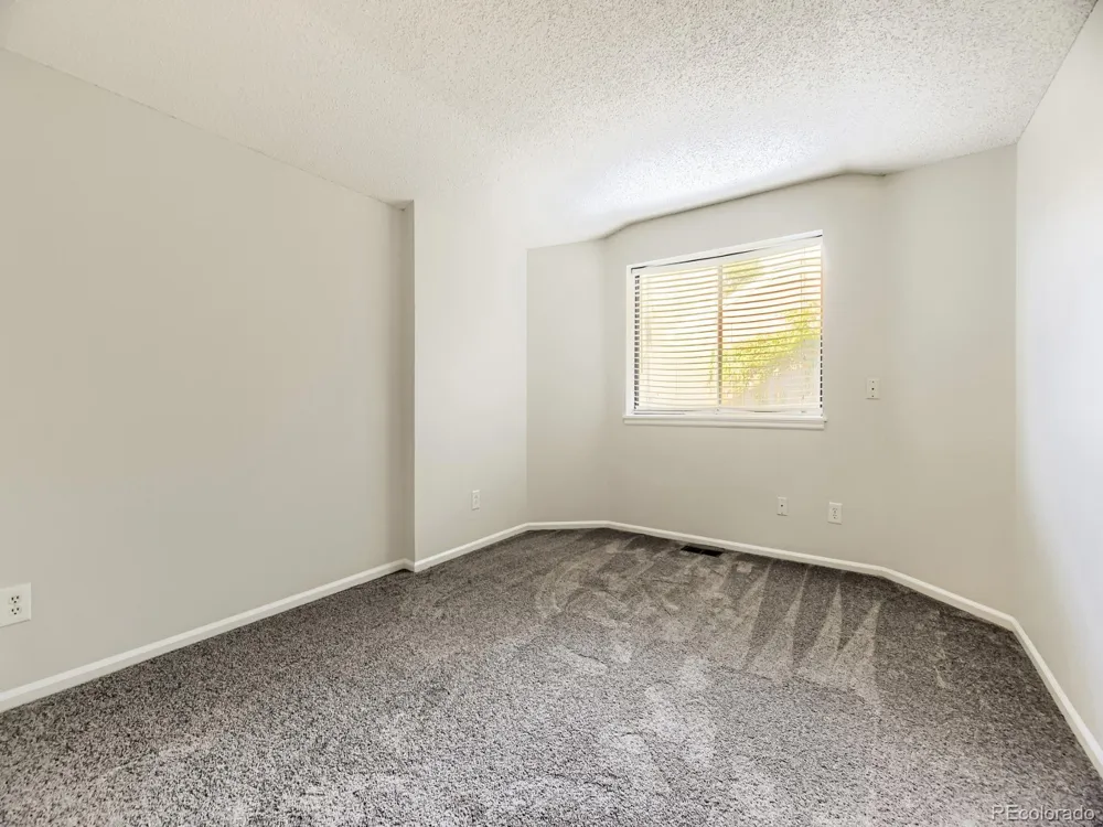 3147 S Ulster Street Denver, CO 80231