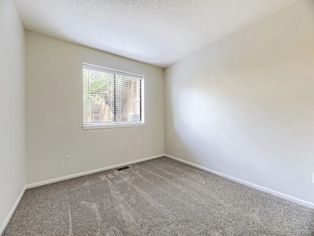 3147 S Ulster Street Denver, CO 80231