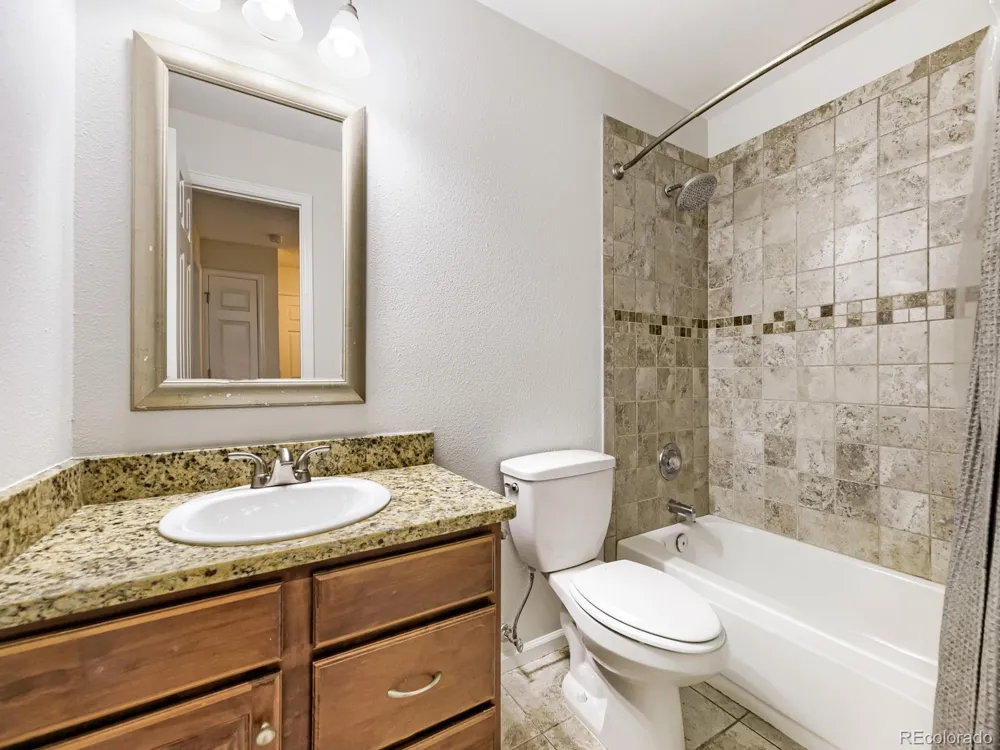 3147 S Ulster Street Denver, CO 80231