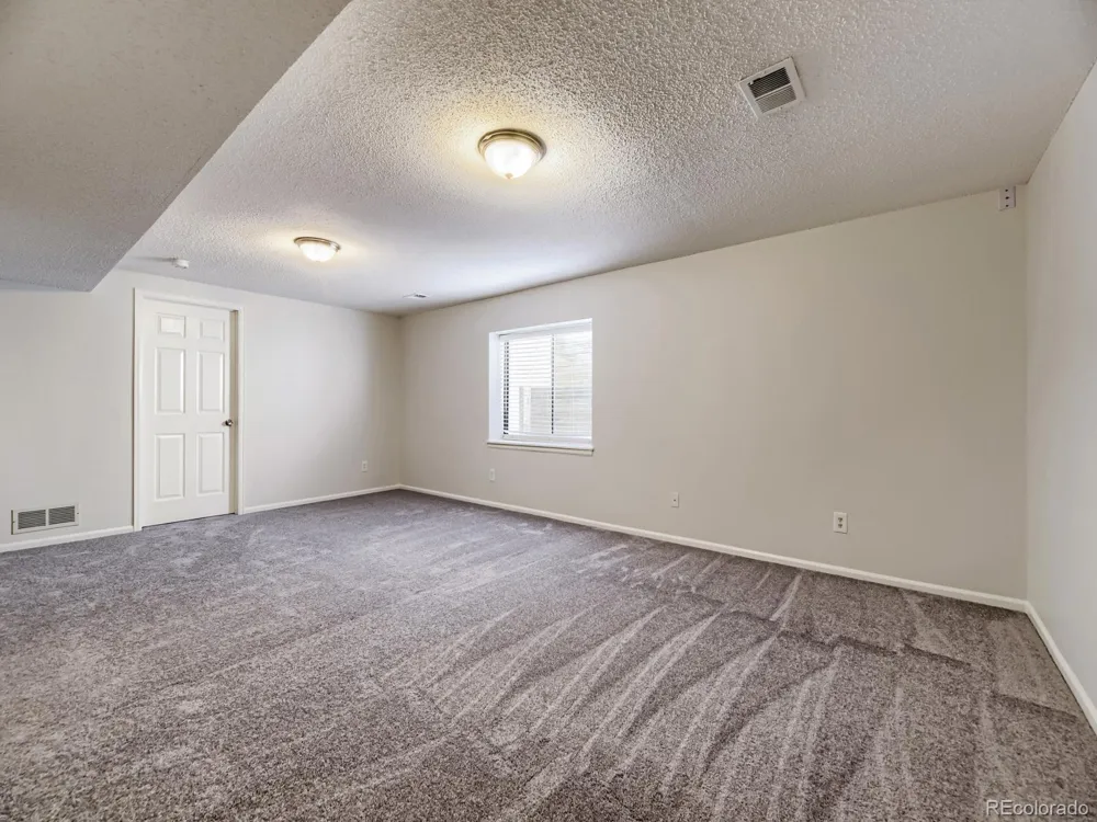 3147 S Ulster Street Denver, CO 80231