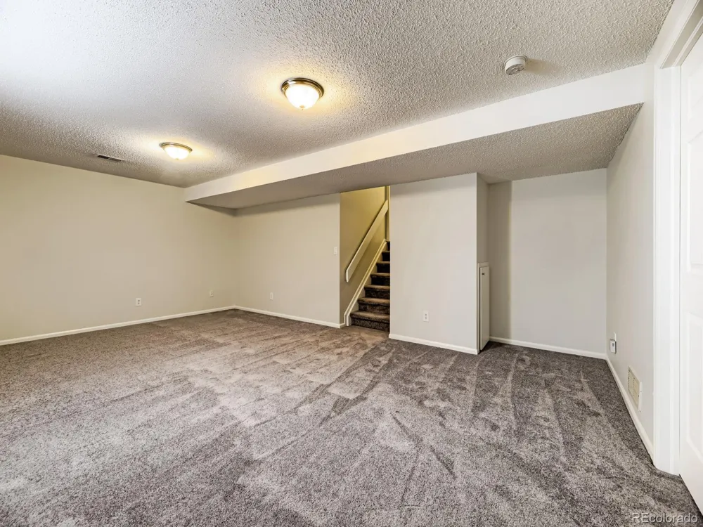 3147 S Ulster Street Denver, CO 80231