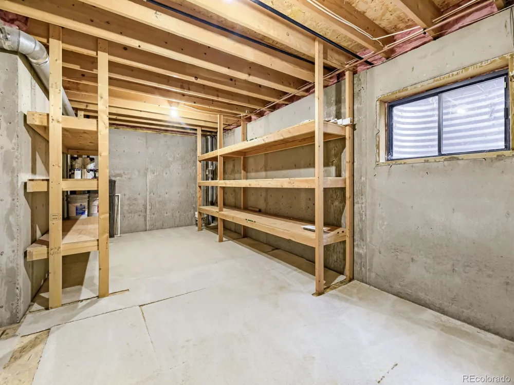 3147 S Ulster Street Denver, CO 80231
