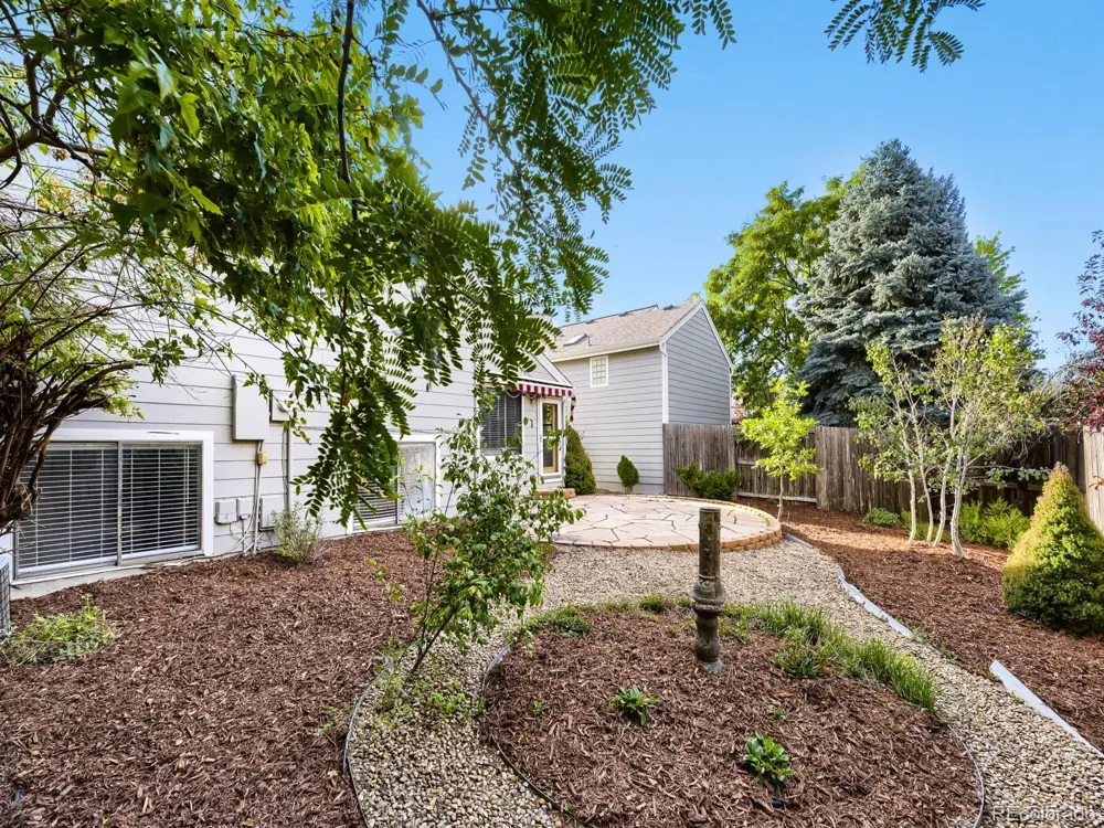 3147 S Ulster Street Denver, CO 80231