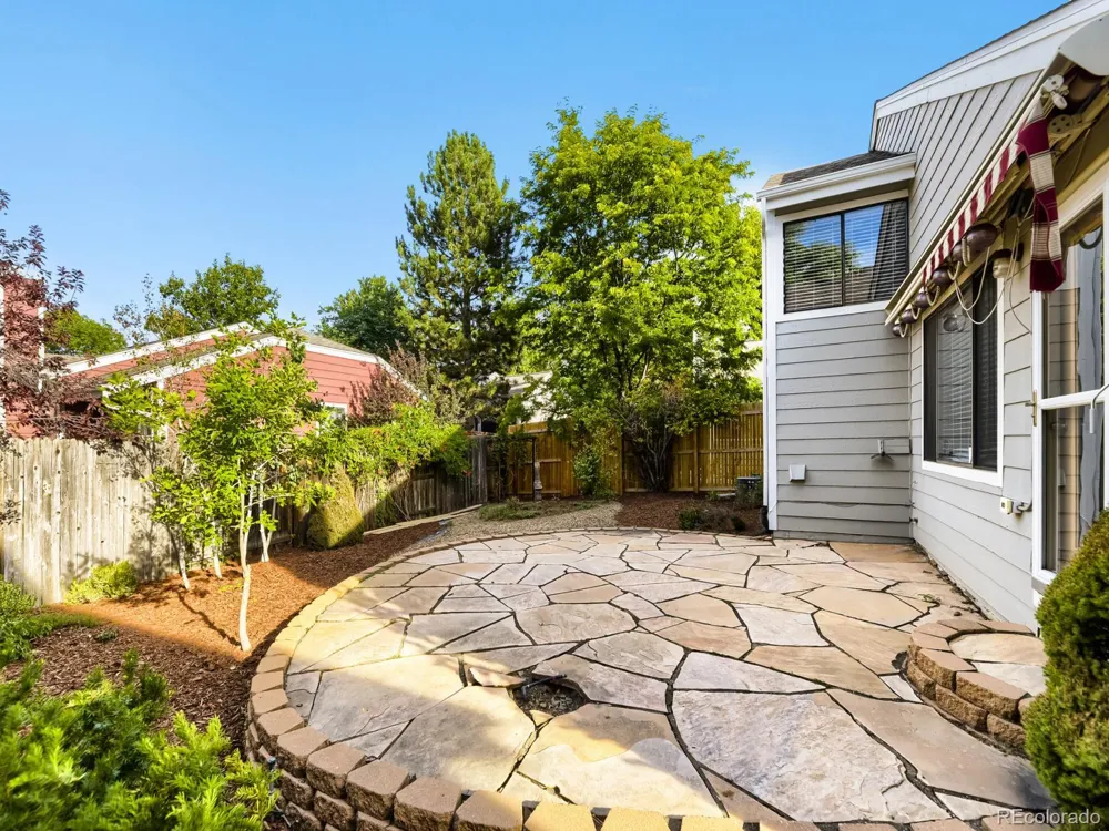 3147 S Ulster Street Denver, CO 80231