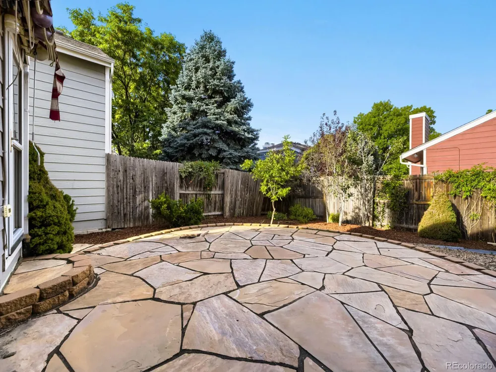 3147 S Ulster Street Denver, CO 80231
