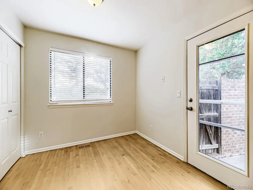 3147 S Ulster Street Denver, CO 80231