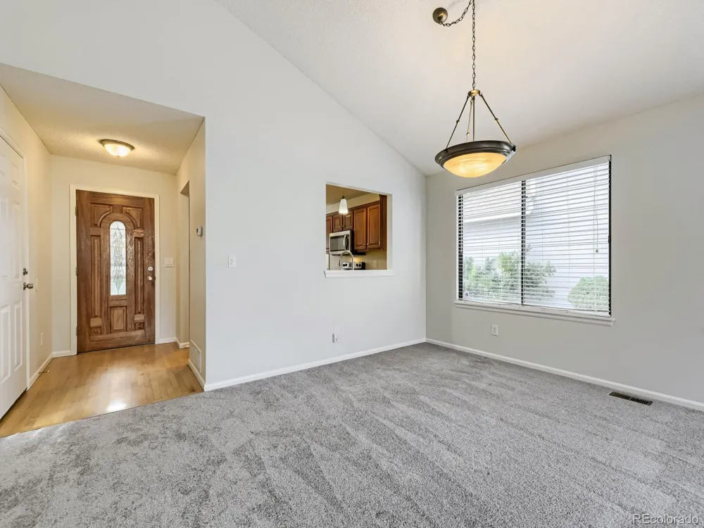 3147 S Ulster Street Denver, CO 80231