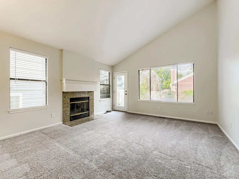 3147 S Ulster Street Denver, CO 80231