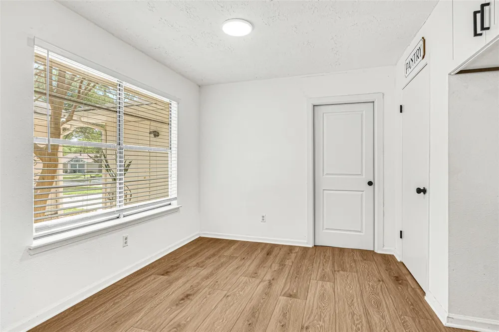 6611 Archgate Drive Spring, TX 77373