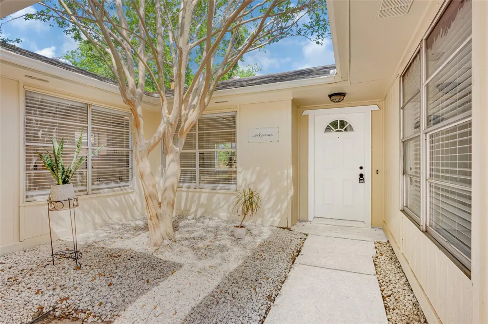 6611 Archgate Drive Spring, TX 77373