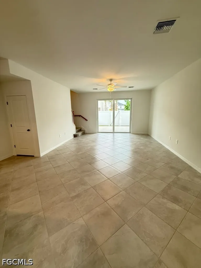 Bluewater Road Punta Gorda, FL 33982