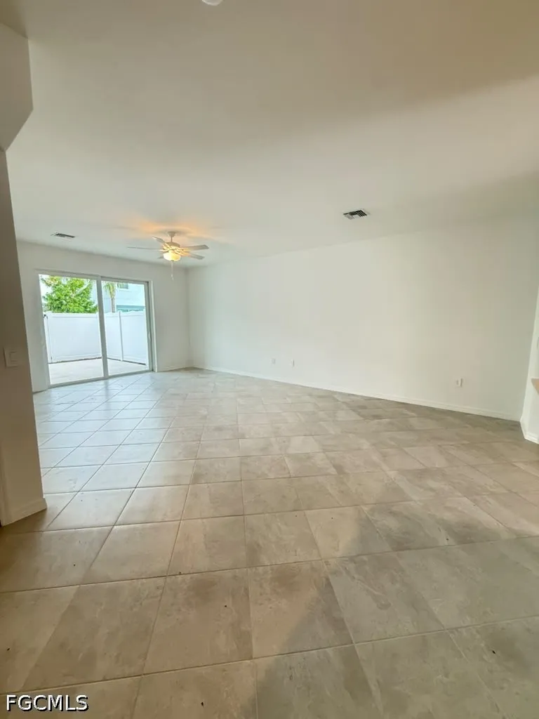 Bluewater Road Punta Gorda, FL 33982