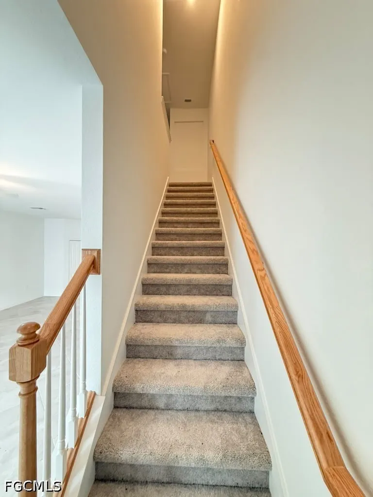 Bluewater Road Punta Gorda, FL 33982