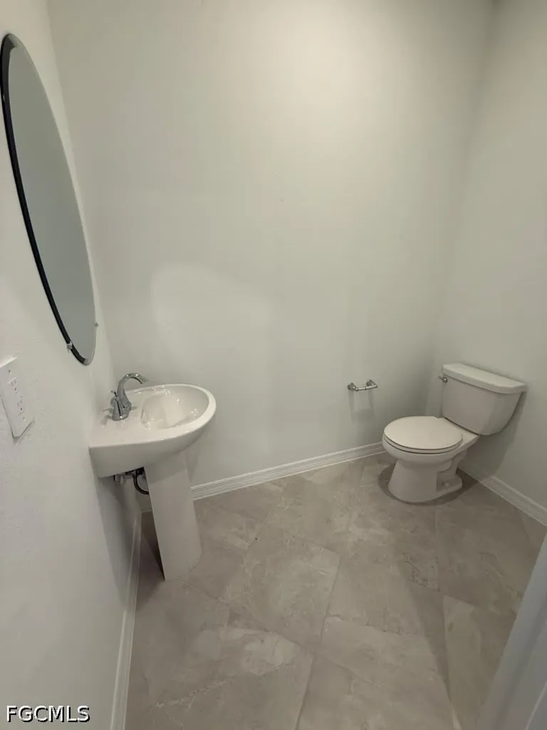 Bluewater Road Punta Gorda, FL 33982