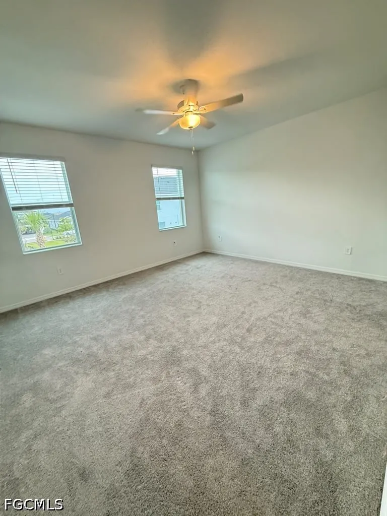 Bluewater Road Punta Gorda, FL 33982