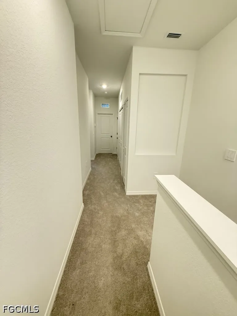 Bluewater Road Punta Gorda, FL 33982