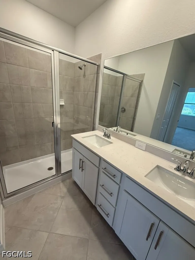 Bluewater Road Punta Gorda, FL 33982