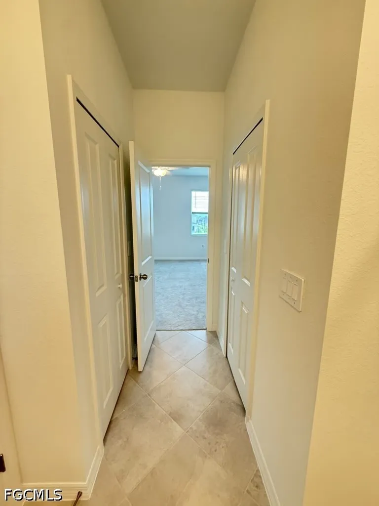 Bluewater Road Punta Gorda, FL 33982