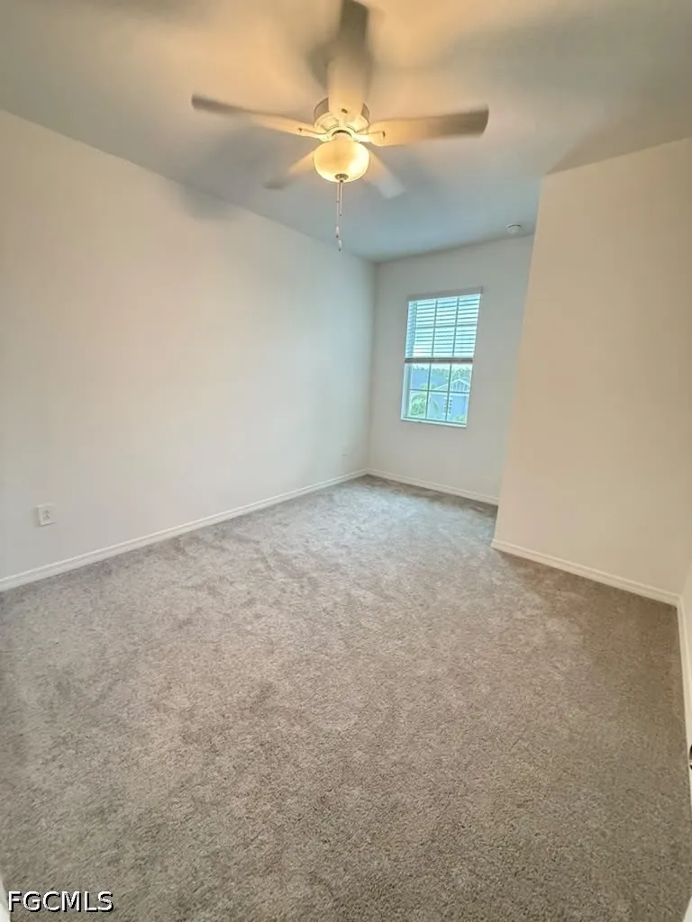 Bluewater Road Punta Gorda, FL 33982