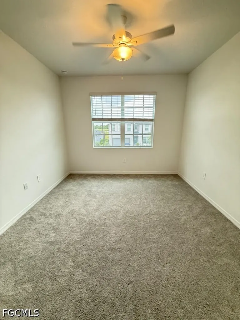 Bluewater Road Punta Gorda, FL 33982