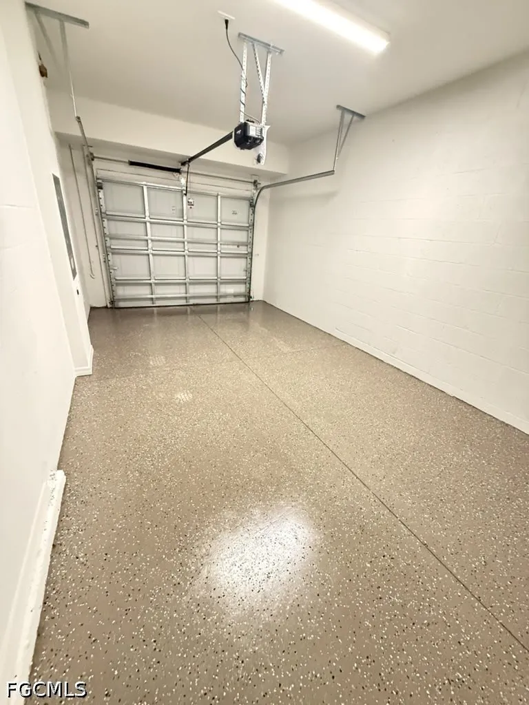 Bluewater Road Punta Gorda, FL 33982
