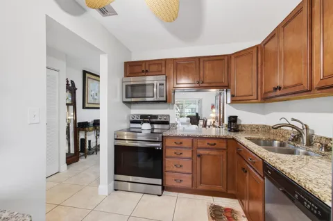 136 Lake Rebecca Drive