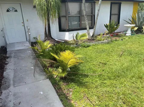 13131 54th Lane