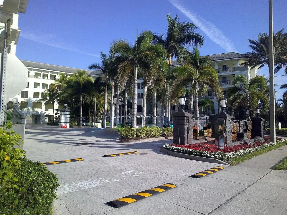 3500 OCEAN #312A and 312B Vero Beach, FL 32963