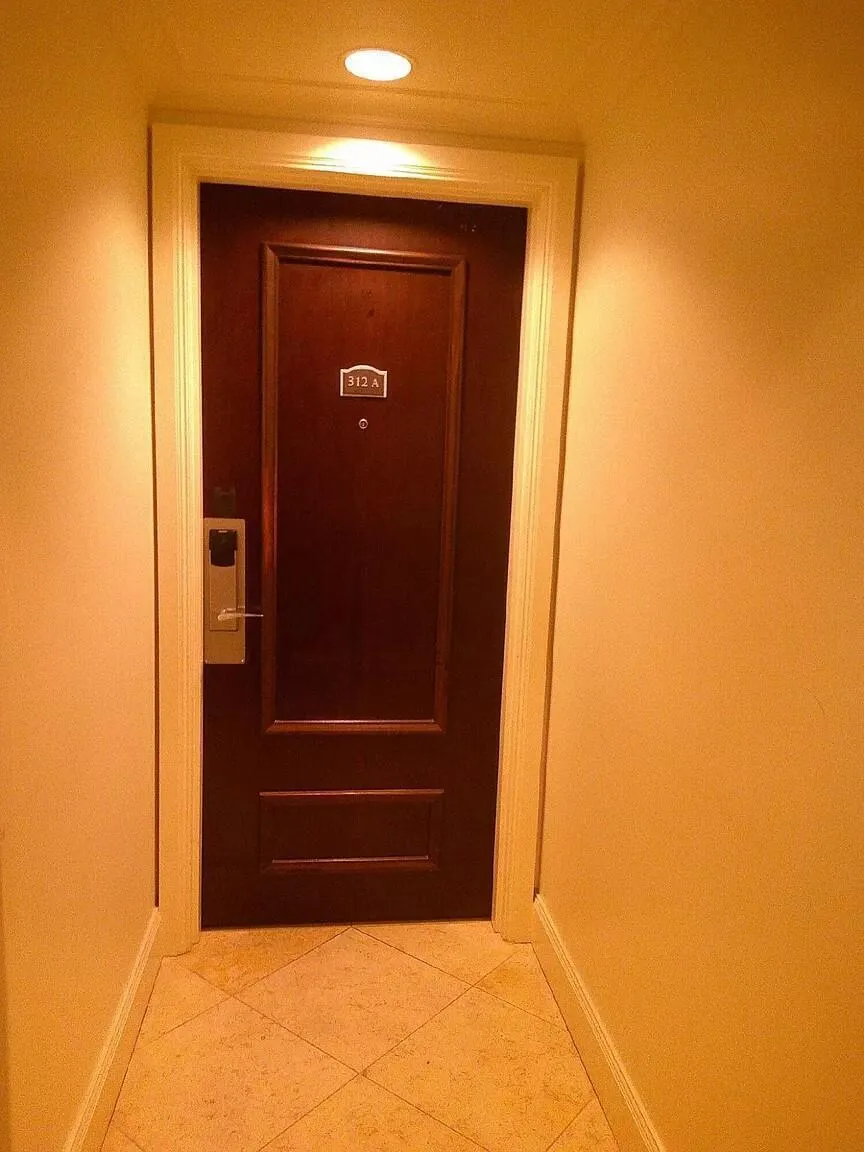 3500 OCEAN #312A and 312B Vero Beach, FL 32963