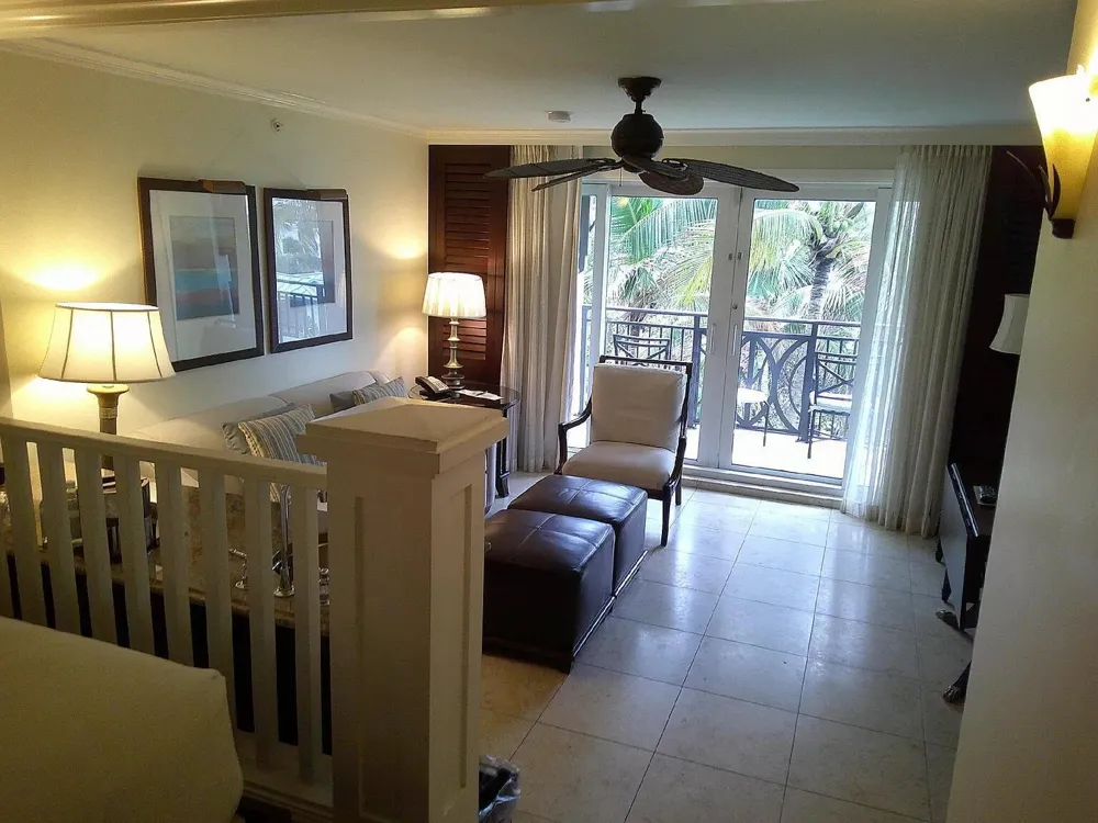 3500 OCEAN #312A and 312B Vero Beach, FL 32963
