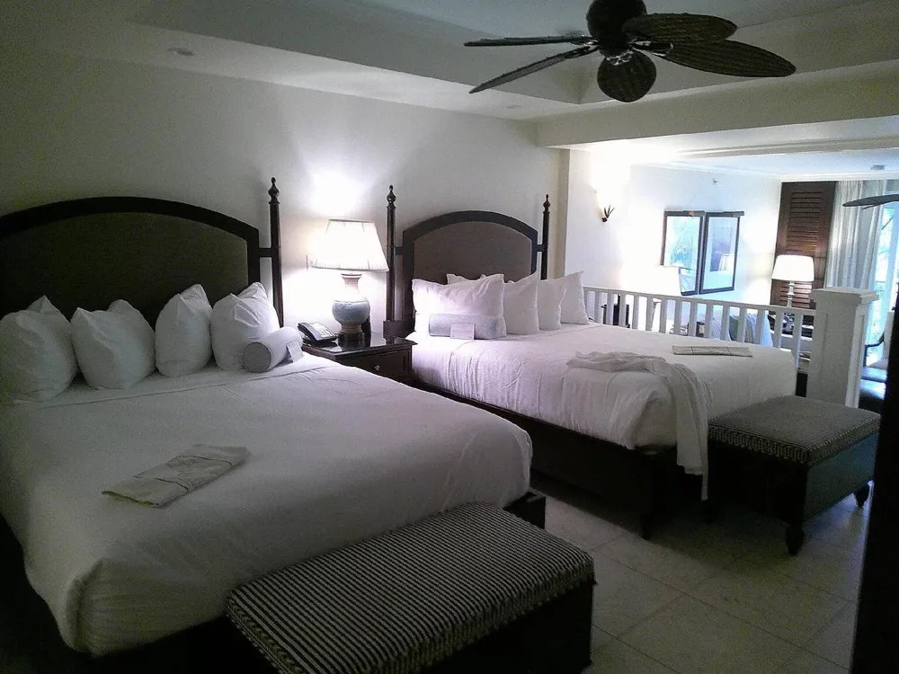 3500 OCEAN #312A and 312B Vero Beach, FL 32963