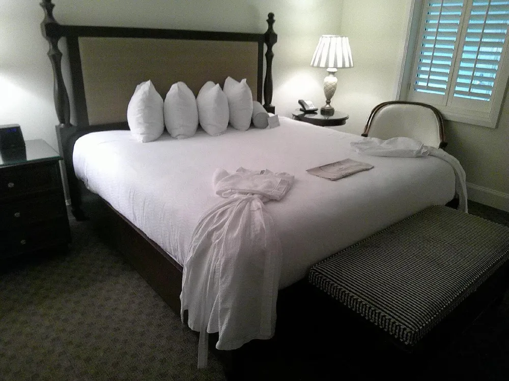 3500 OCEAN #312A and 312B Vero Beach, FL 32963