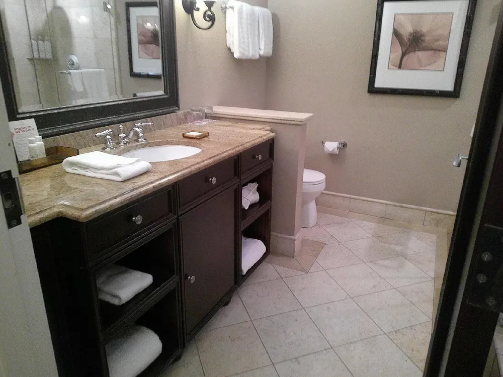 3500 OCEAN #312A and 312B Vero Beach, FL 32963