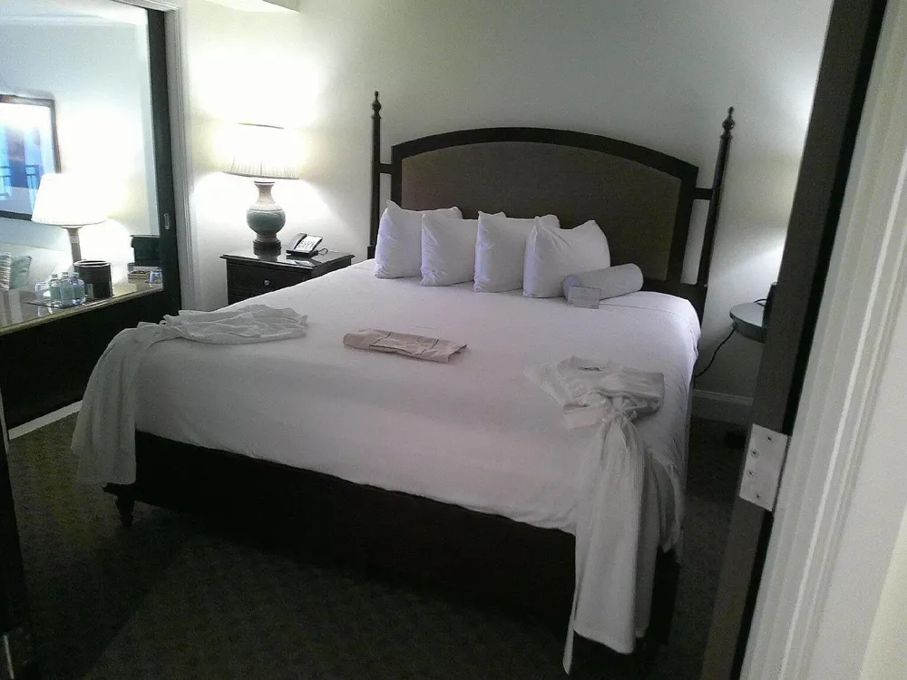 3500 OCEAN #312A and 312B Vero Beach, FL 32963