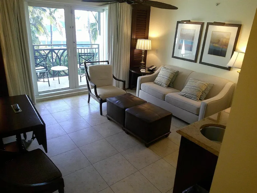 3500 OCEAN #312A and 312B Vero Beach, FL 32963