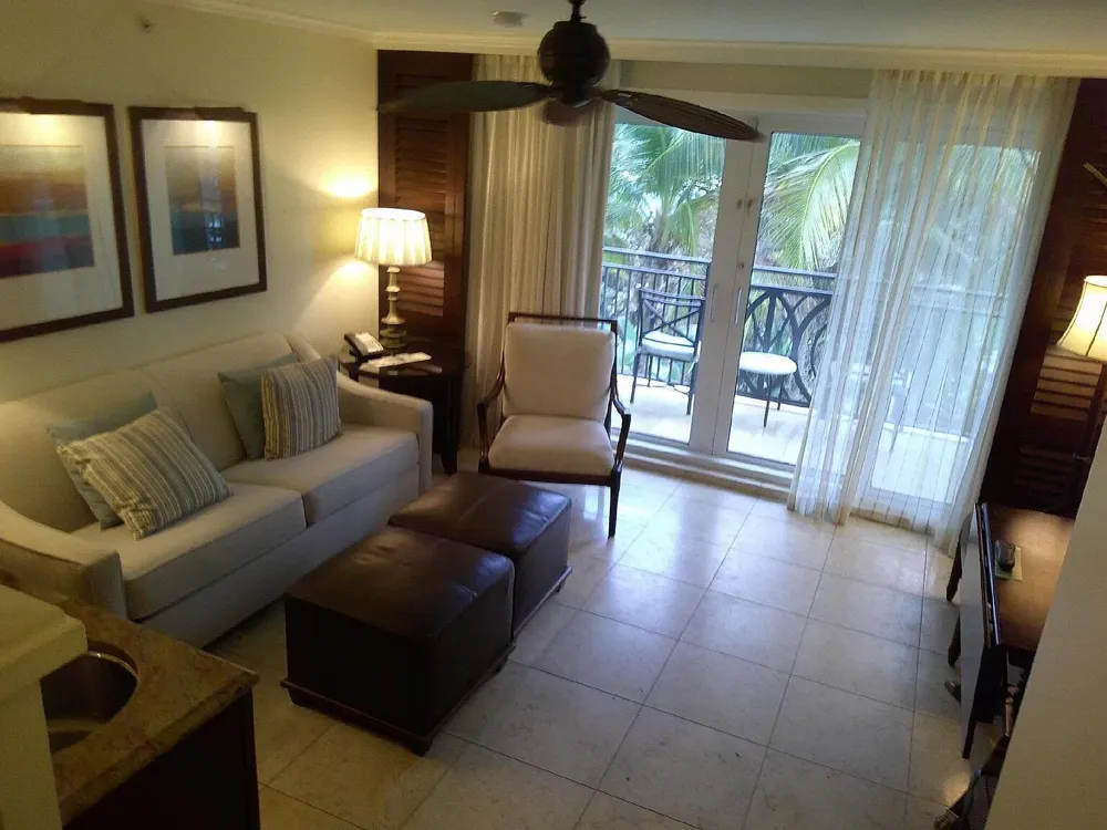 3500 OCEAN #312A and 312B Vero Beach, FL 32963