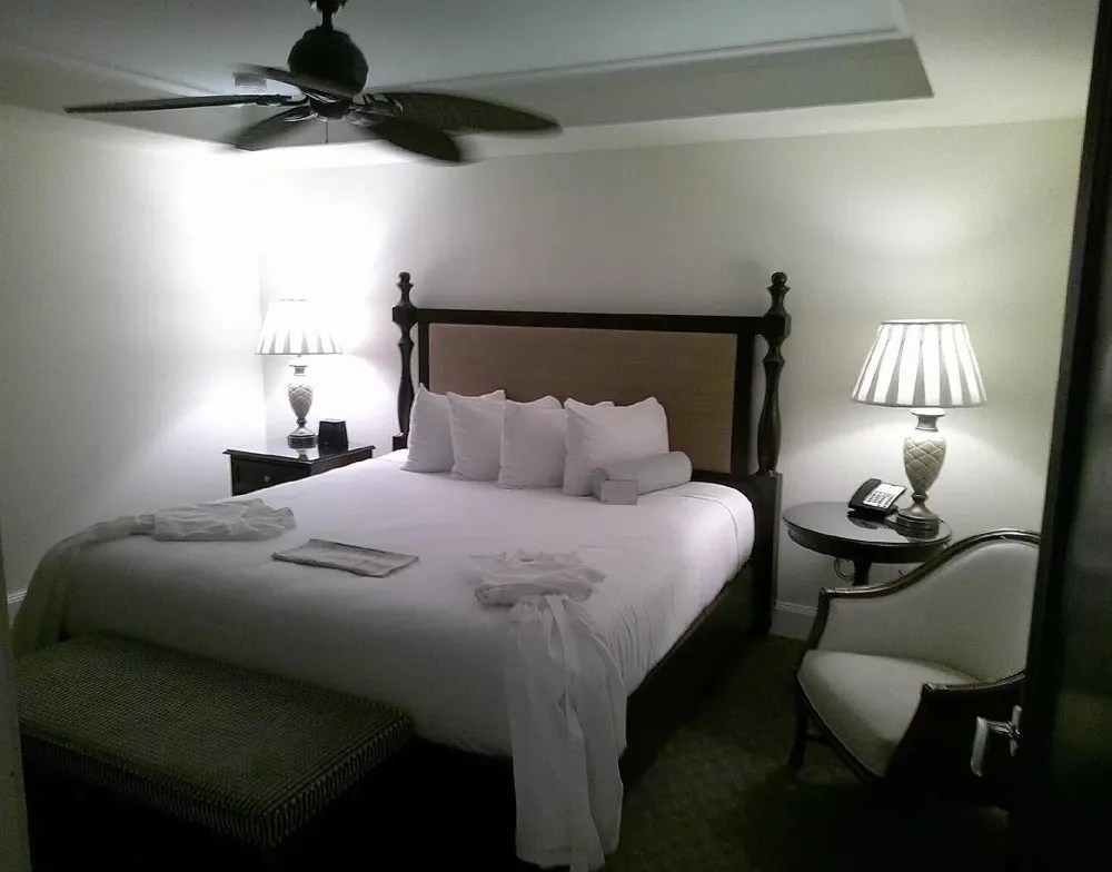 3500 OCEAN #312A and 312B Vero Beach, FL 32963