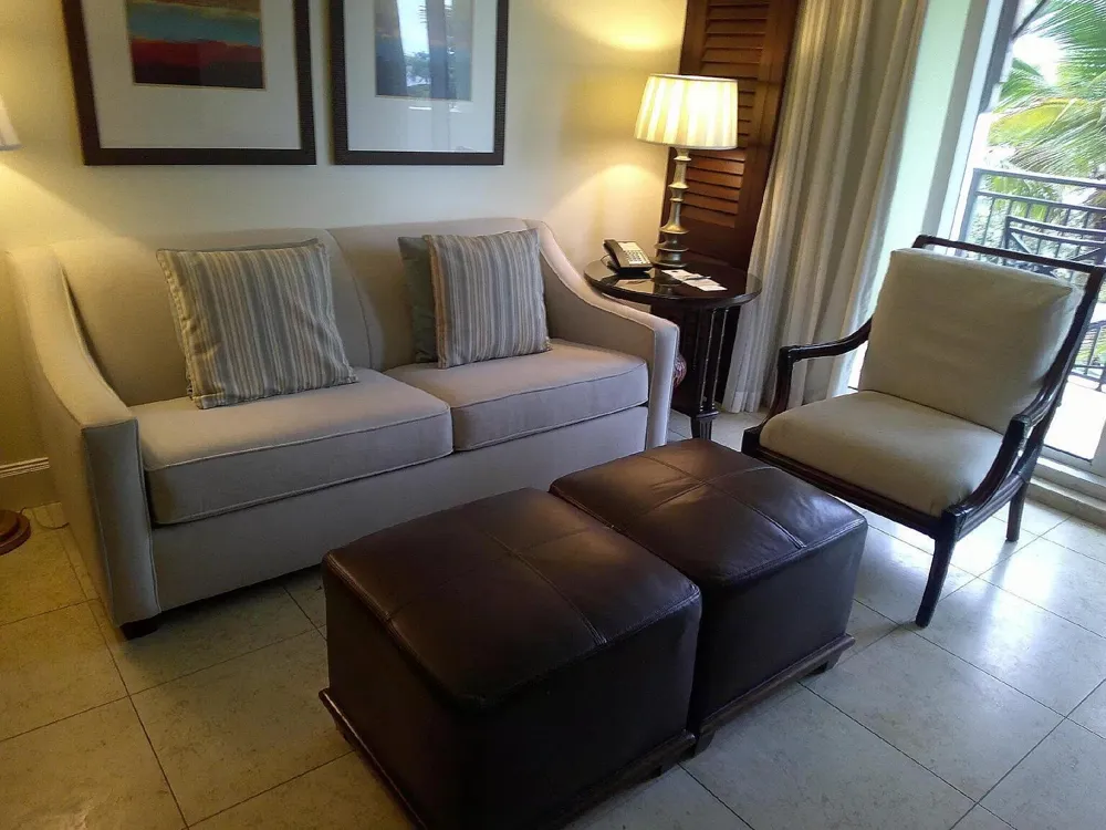 3500 OCEAN #312A and 312B Vero Beach, FL 32963
