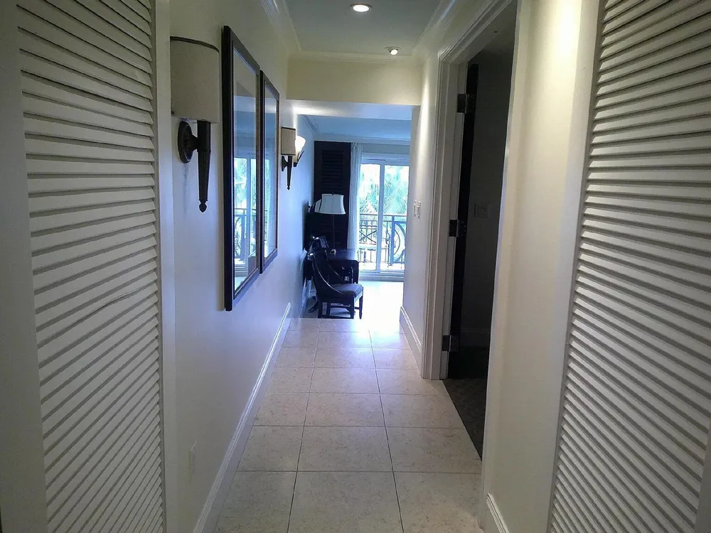3500 OCEAN #312A and 312B Vero Beach, FL 32963
