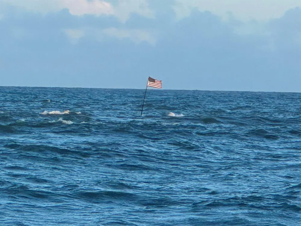 3500 OCEAN #312A and 312B Vero Beach, FL 32963