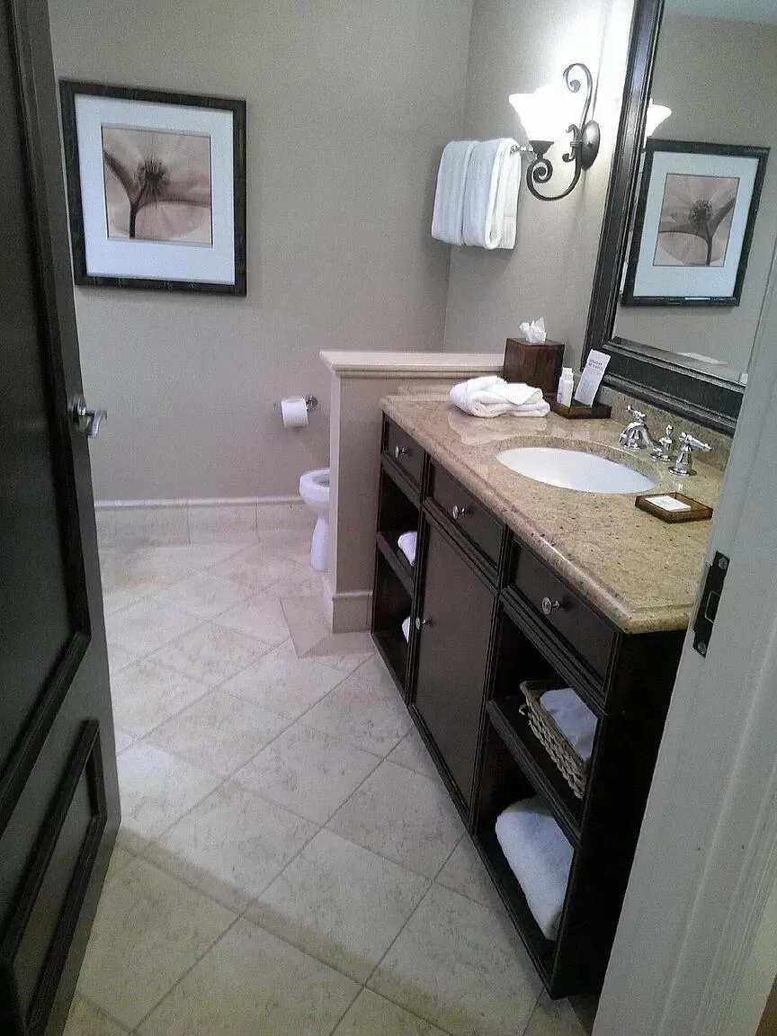 3500 OCEAN #312A and 312B Vero Beach, FL 32963