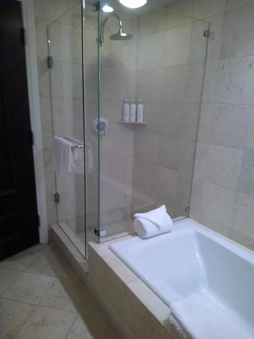 3500 OCEAN #312A and 312B Vero Beach, FL 32963
