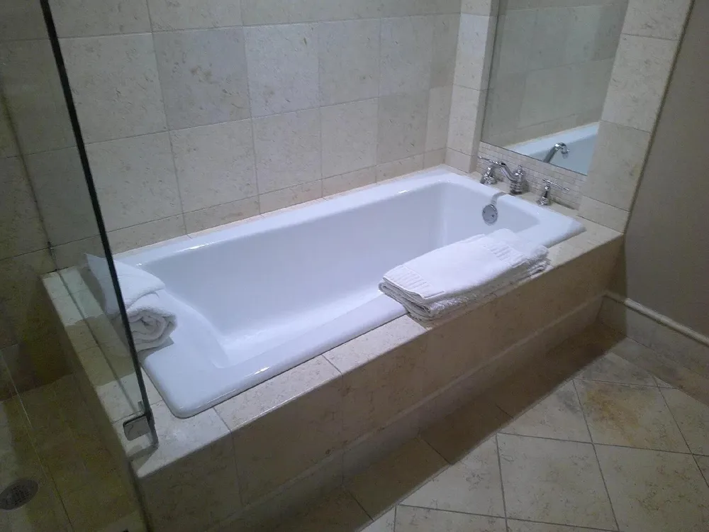 3500 OCEAN #312A and 312B Vero Beach, FL 32963