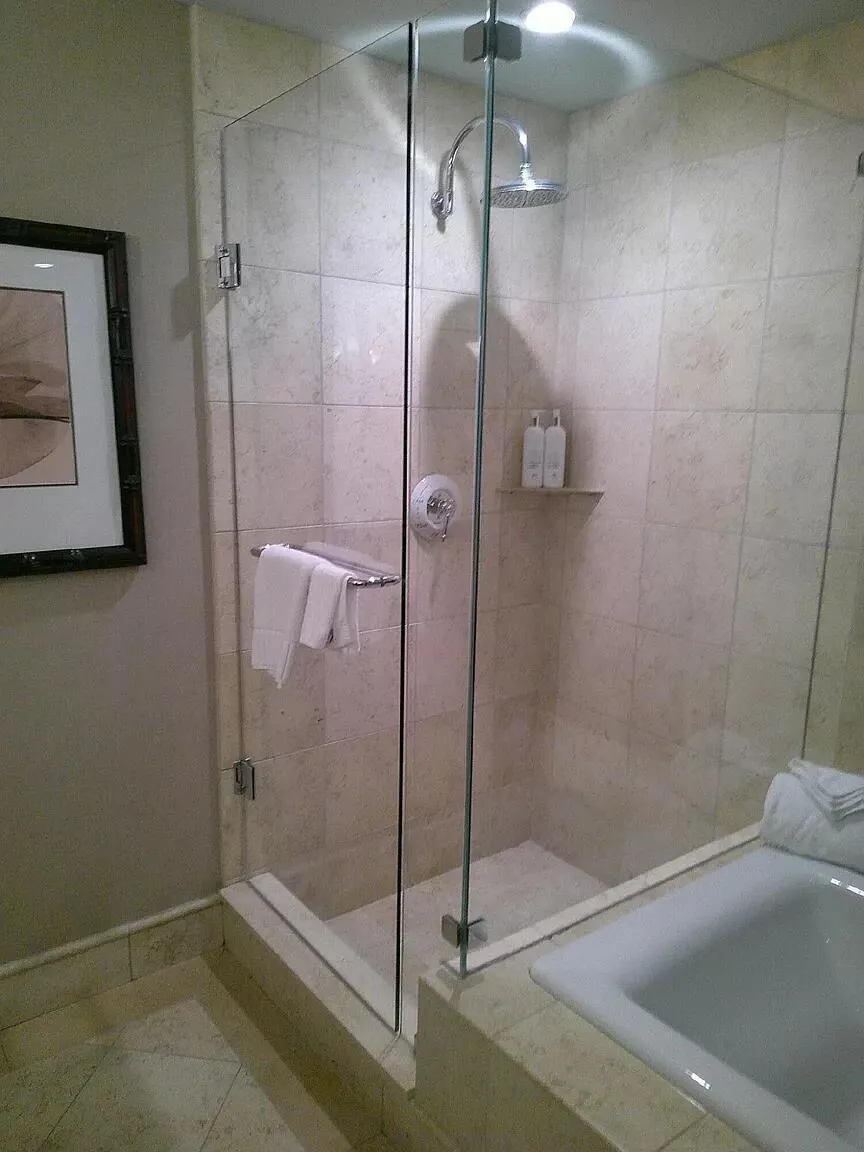3500 OCEAN #312A and 312B Vero Beach, FL 32963
