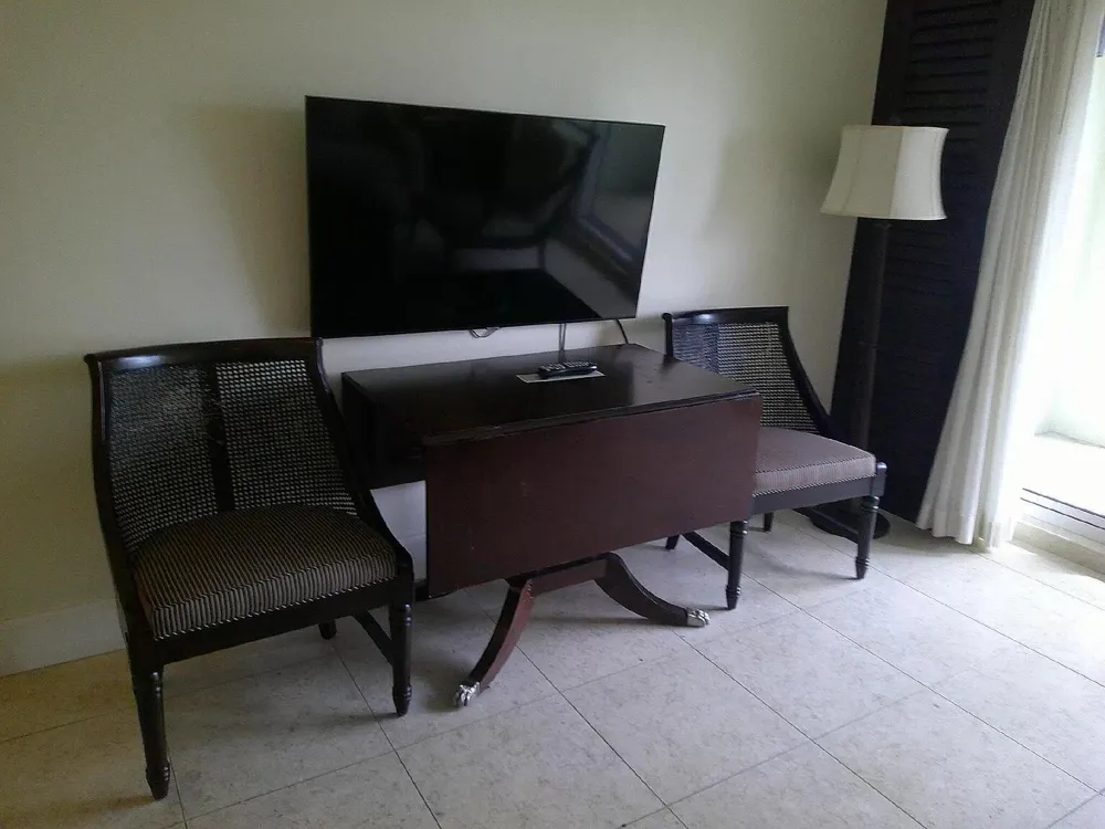 3500 OCEAN #312A and 312B Vero Beach, FL 32963