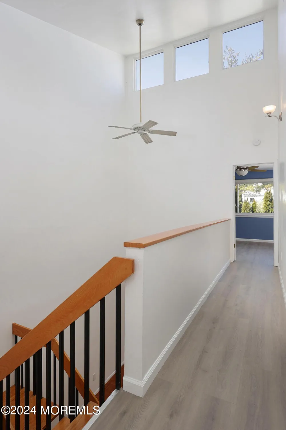 2 Elizabeth Court Tinton Falls, NJ 07724