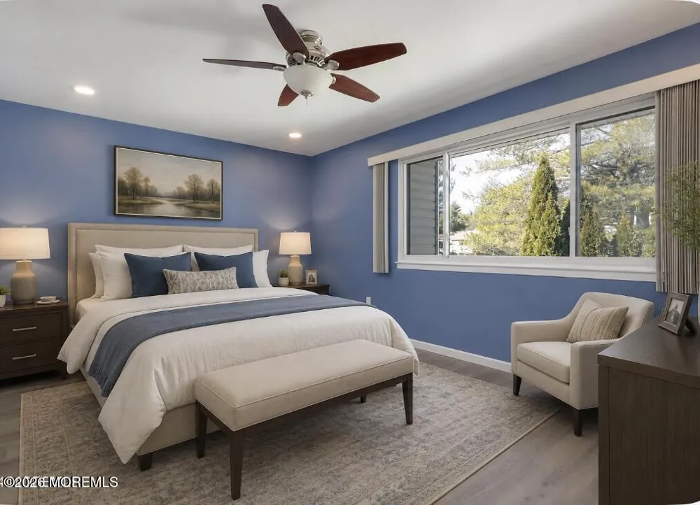 2 Elizabeth Court Tinton Falls, NJ 07724