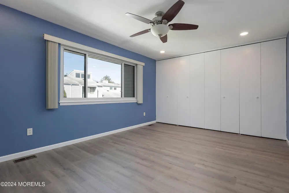 2 Elizabeth Court Tinton Falls, NJ 07724