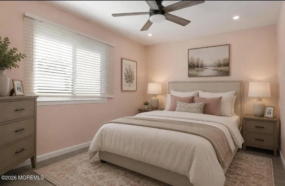 2 Elizabeth Court Tinton Falls, NJ 07724