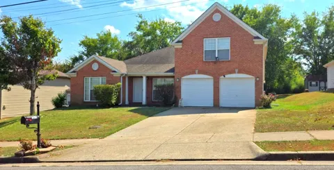 1071 Rambling Brook Rd